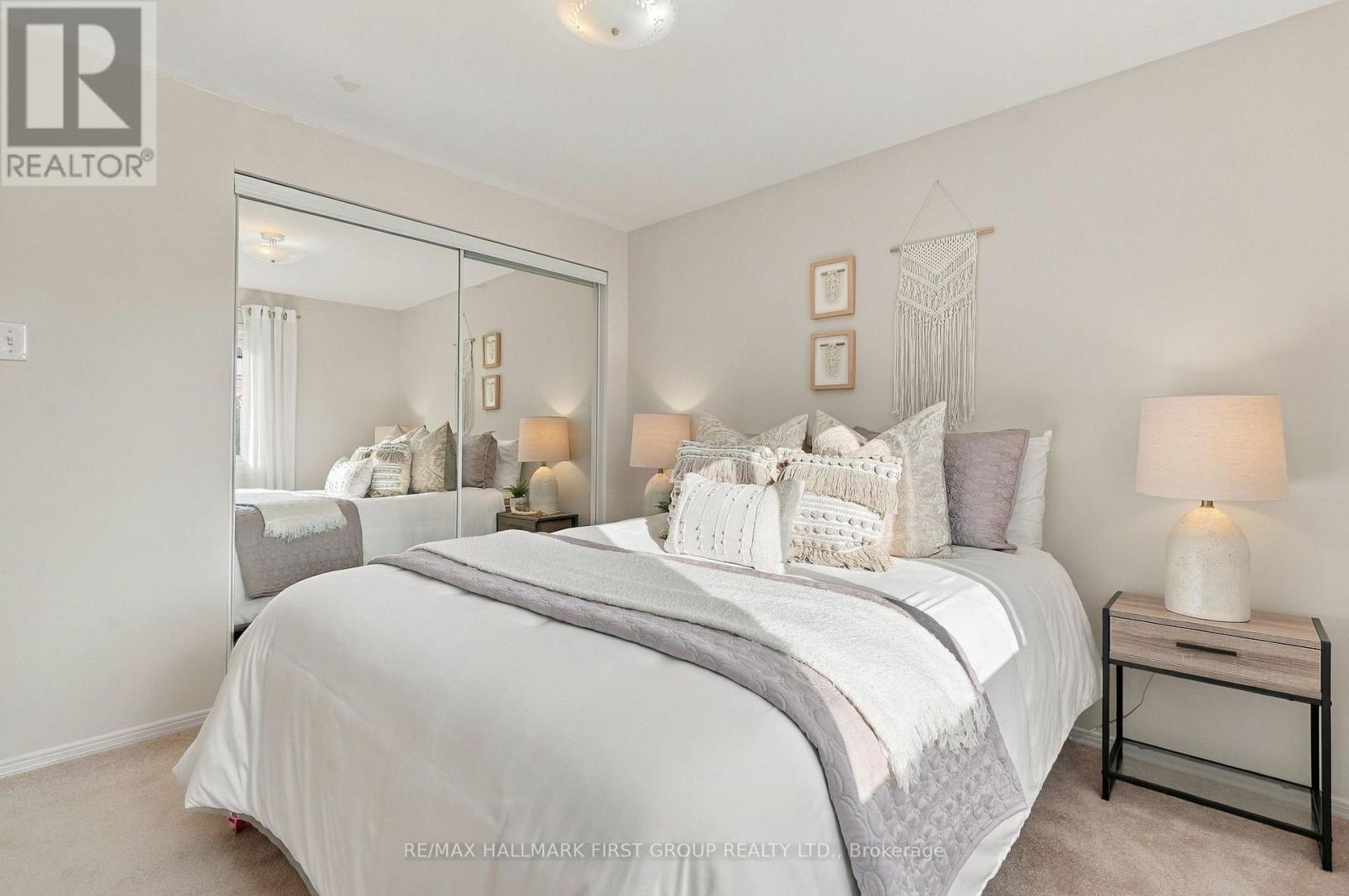 250 John Tabor Trail, Toronto, ON photo 26
