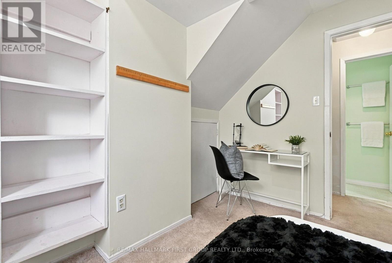250 John Tabor Trail, Toronto, ON photo 29