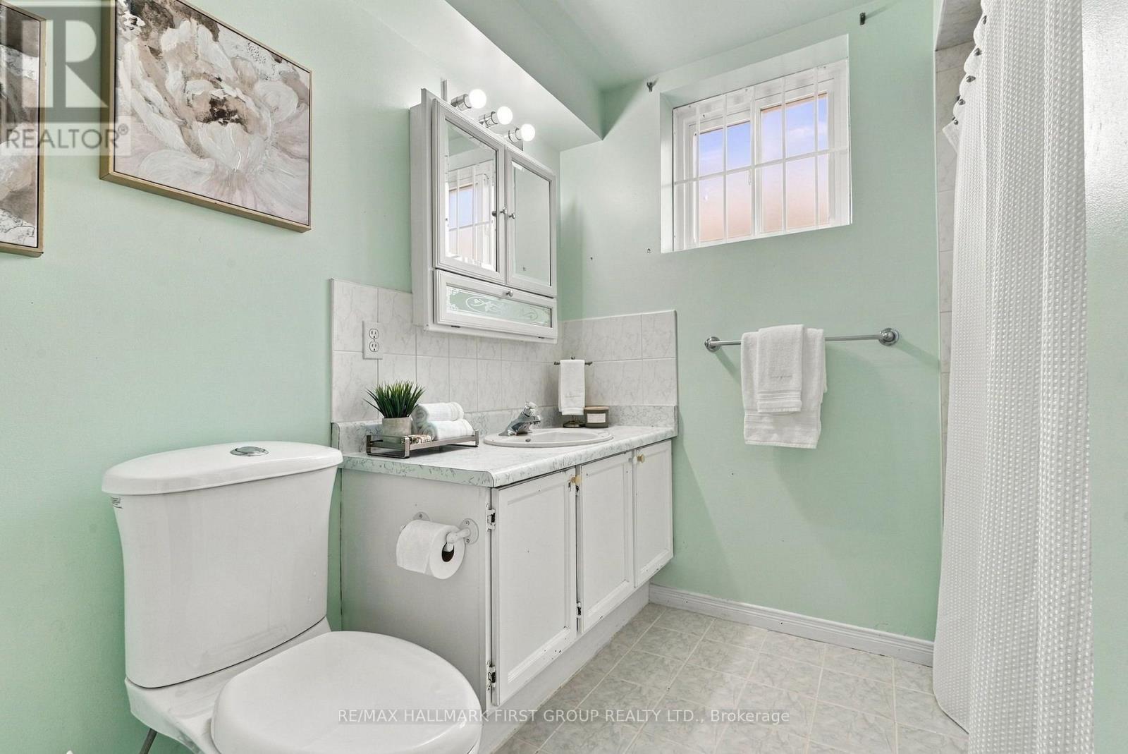 250 John Tabor Trail, Toronto, ON photo 30