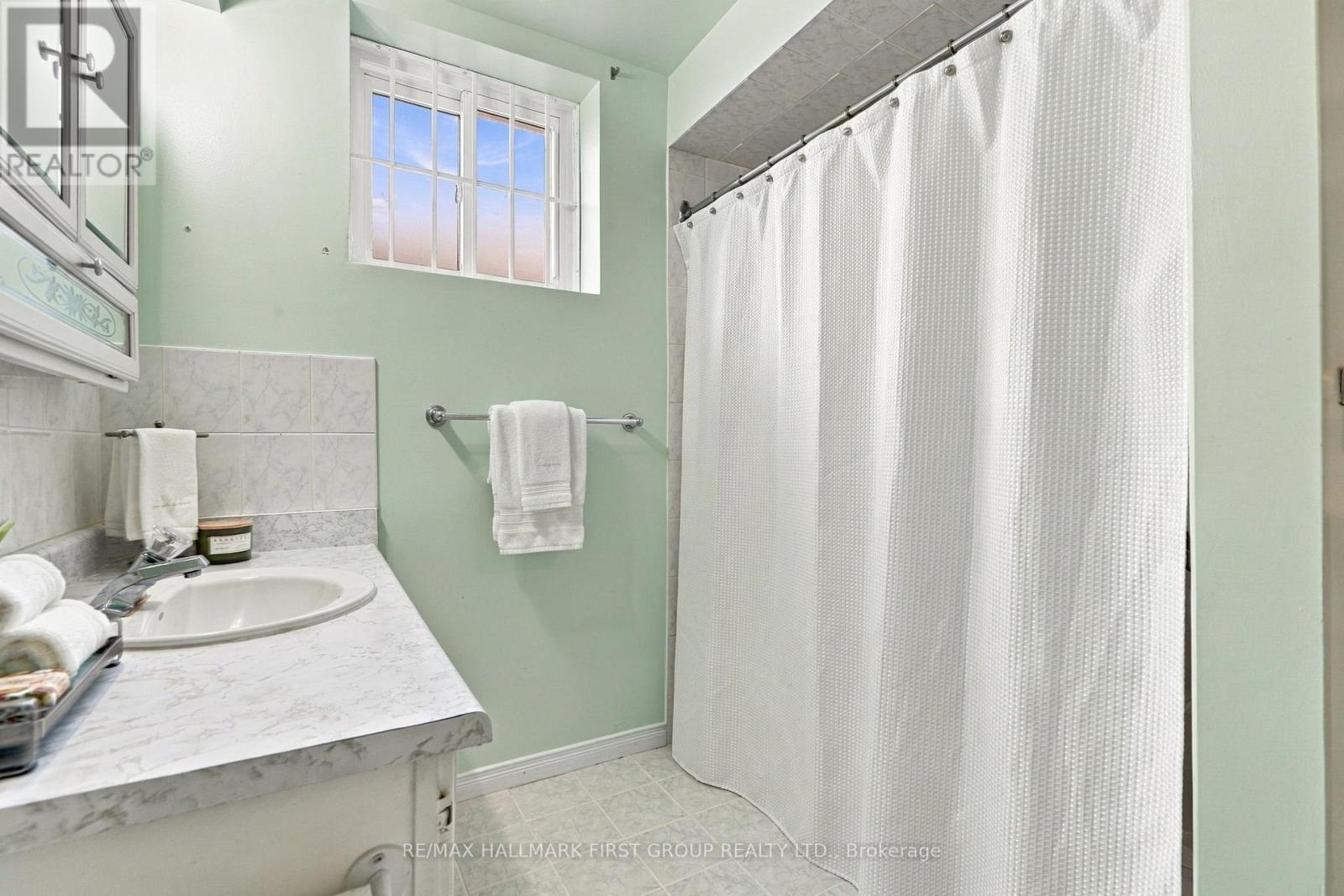 250 John Tabor Trail, Toronto, ON photo 31