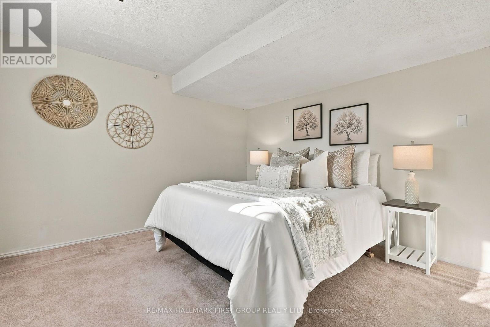 250 John Tabor Trail, Toronto, ON photo 32