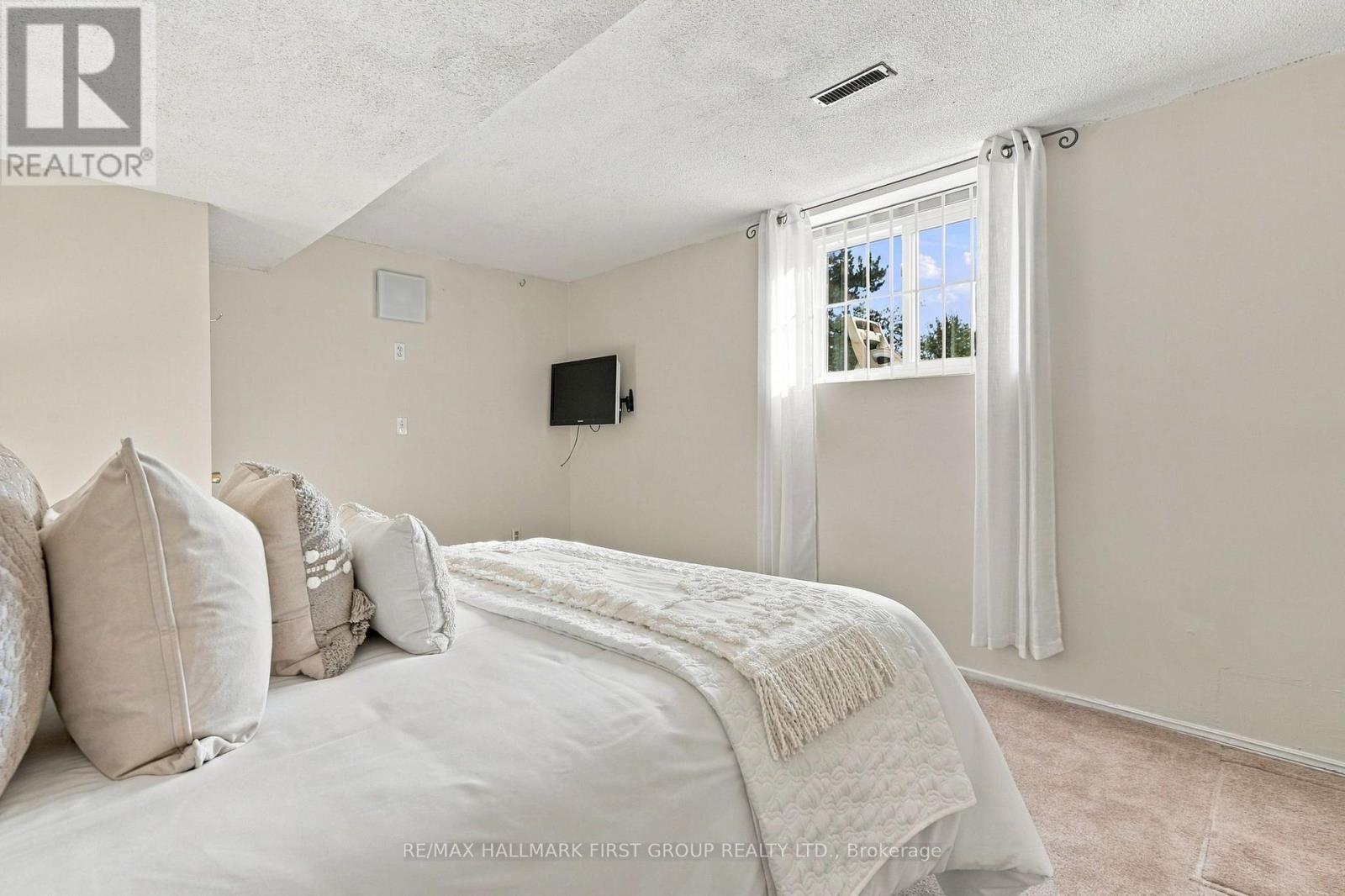 250 John Tabor Trail, Toronto, ON photo 33