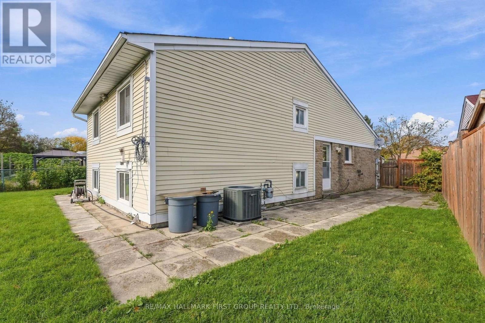 250 John Tabor Trail, Toronto, ON photo 34