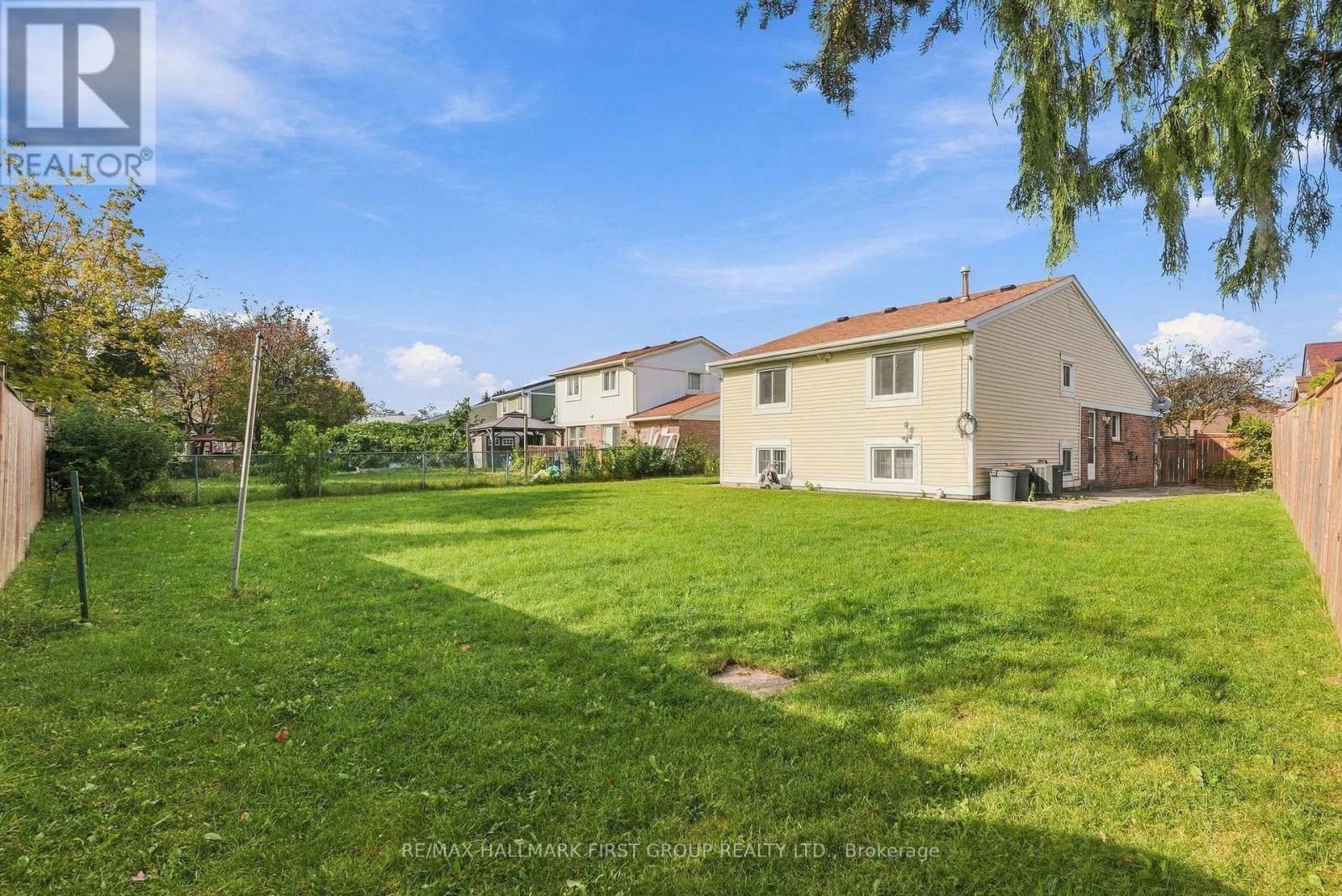 250 John Tabor Trail, Toronto, ON photo 35