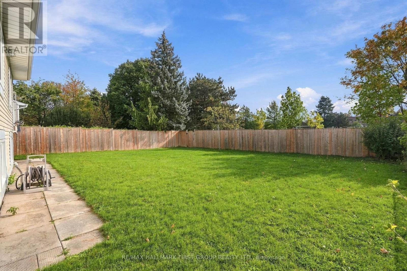 250 John Tabor Trail, Toronto, ON photo 37