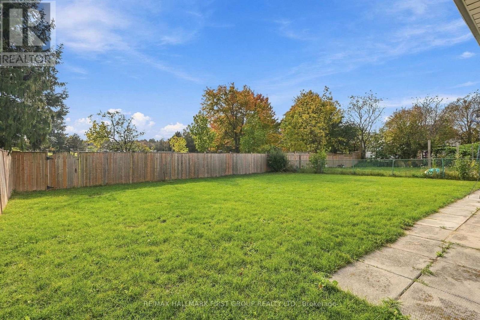 250 John Tabor Trail, Toronto, ON photo 38