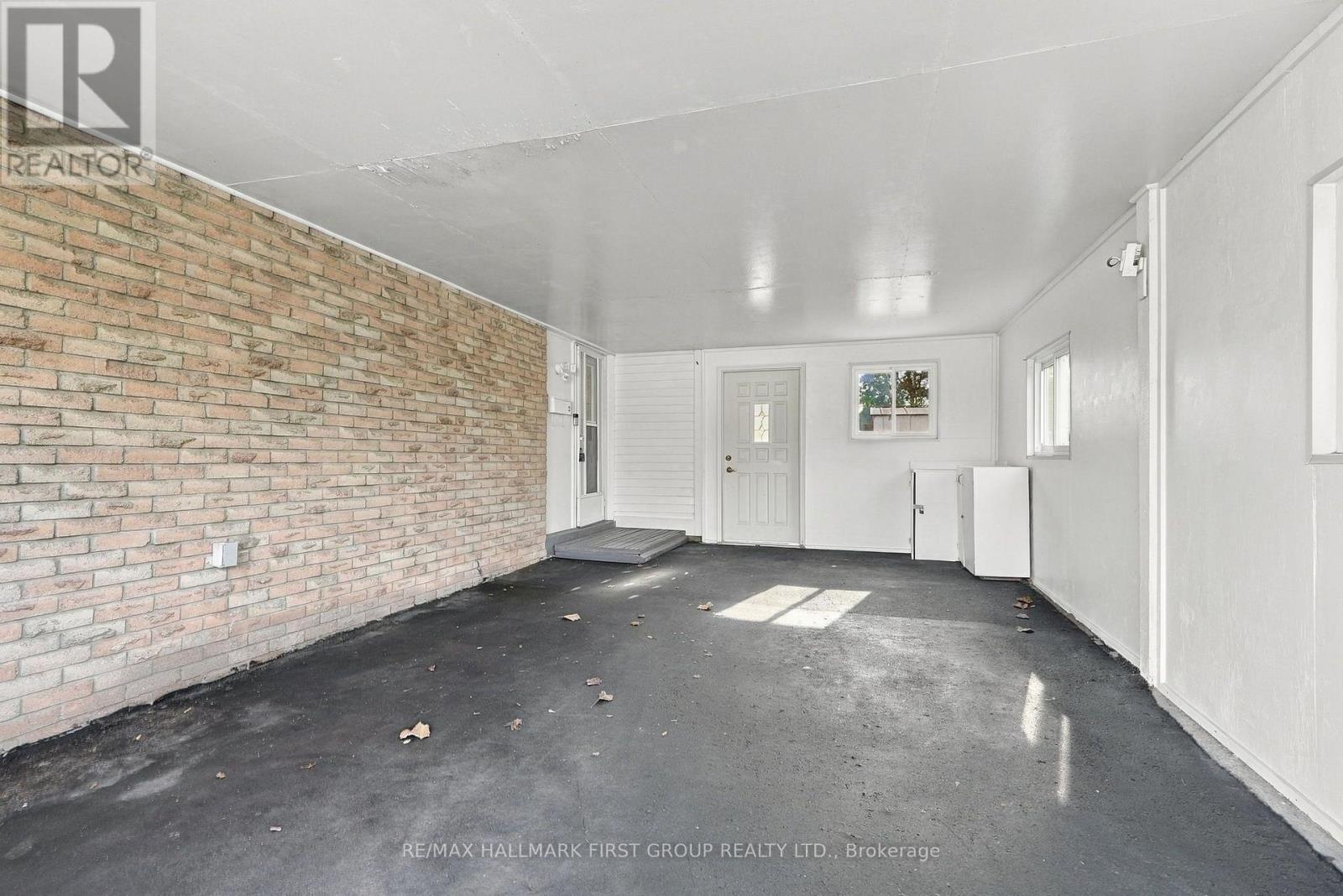 250 John Tabor Trail, Toronto, ON photo 39