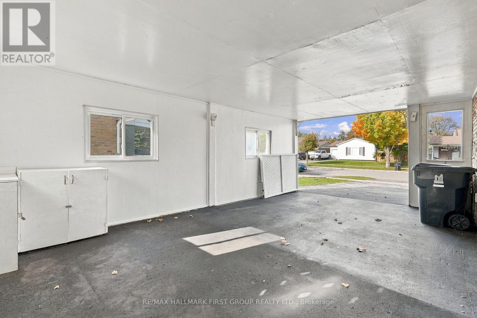 250 John Tabor Trail, Toronto, ON photo 40