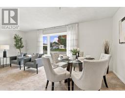 250 John Tabor Trail, Toronto, ON M1B2R4 Photo 10