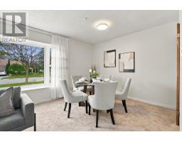 250 John Tabor Trail, Toronto, ON M1B2R4 Photo 11
