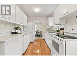 250 John Tabor Trail, Toronto, ON M1B2R4 Photo 12