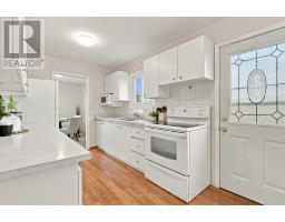 250 John Tabor Trail, Toronto, ON M1B2R4 Photo 13