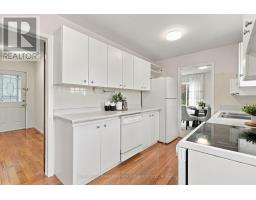250 John Tabor Trail, Toronto, ON M1B2R4 Photo 14