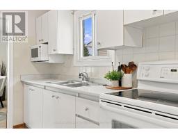 250 John Tabor Trail, Toronto, ON M1B2R4 Photo 16