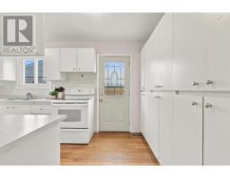 250 John Tabor Trail, Toronto, ON M1B2R4 Photo 17