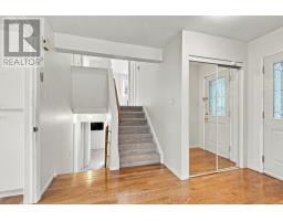 250 John Tabor Trail, Toronto, ON M1B2R4 Photo 18