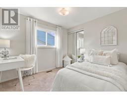 250 John Tabor Trail, Toronto, ON M1B2R4 Photo 19