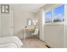 250 John Tabor Trail, Toronto, ON M1B2R4 Photo 20