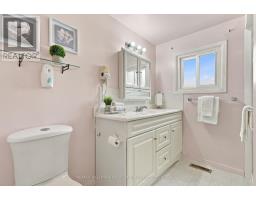 250 John Tabor Trail, Toronto, ON M1B2R4 Photo 21