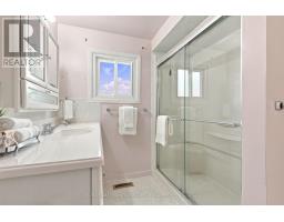 250 John Tabor Trail, Toronto, ON M1B2R4 Photo 22