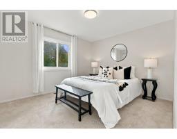 250 John Tabor Trail, Toronto, ON M1B2R4 Photo 23