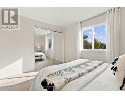 250 John Tabor Trail, Toronto, ON M1B2R4 Photo 24