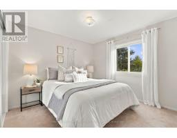 250 John Tabor Trail, Toronto, ON M1B2R4 Photo 25