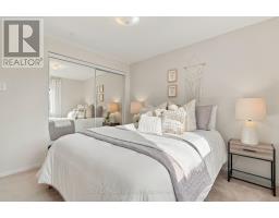 250 John Tabor Trail, Toronto, ON M1B2R4 Photo 26