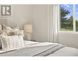 250 John Tabor Trail, Toronto, ON M1B2R4 Photo 27