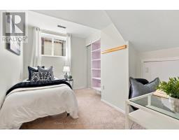 250 John Tabor Trail, Toronto, ON M1B2R4 Photo 28
