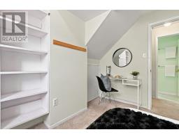 250 John Tabor Trail, Toronto, ON M1B2R4 Photo 29