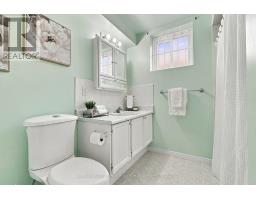 250 John Tabor Trail, Toronto, ON M1B2R4 Photo 30
