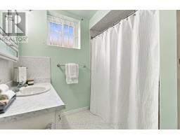 250 John Tabor Trail, Toronto, ON M1B2R4 Photo 31