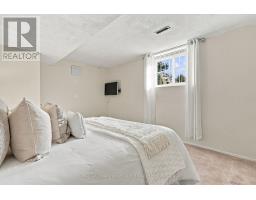 250 John Tabor Trail, Toronto, ON M1B2R4 Photo 33