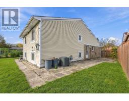 250 John Tabor Trail, Toronto, ON M1B2R4 Photo 34