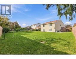 250 John Tabor Trail, Toronto, ON M1B2R4 Photo 35
