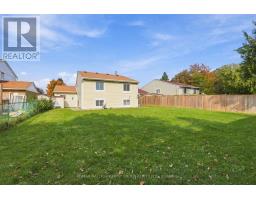 250 John Tabor Trail, Toronto, ON M1B2R4 Photo 36