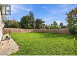 250 John Tabor Trail, Toronto, ON M1B2R4 Photo 37