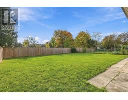 250 John Tabor Trail, Toronto, ON M1B2R4 Photo 38
