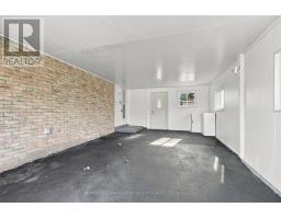 250 John Tabor Trail, Toronto, ON M1B2R4 Photo 39