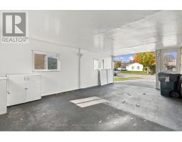 250 John Tabor Trail, Toronto, ON M1B2R4 Photo 40