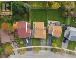 250 John Tabor Trail, Toronto, ON M1B2R4 Photo 42