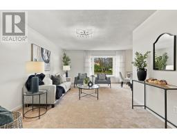 Bedroom 3 - 250 John Tabor Trail, Toronto, ON M1B2R4 Photo 6