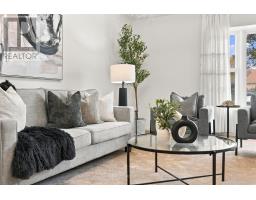 Bedroom 4 - 250 John Tabor Trail, Toronto, ON M1B2R4 Photo 7