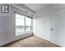 2220 - 181 Village Green Square, Toronto, ON M1S0K6 Photo 10