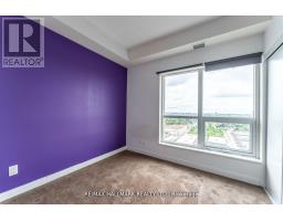 2220 - 181 Village Green Square, Toronto, ON M1S0K6 Photo 11