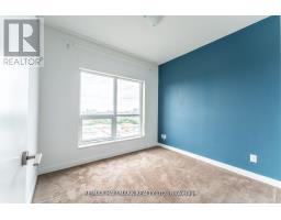 2220 - 181 Village Green Square, Toronto, ON M1S0K6 Photo 12