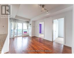 2220 - 181 Village Green Square, Toronto, ON M1S0K6 Photo 13