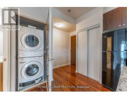 2220 - 181 Village Green Square, Toronto, ON M1S0K6 Photo 14