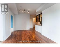 2220 - 181 Village Green Square, Toronto, ON M1S0K6 Photo 15